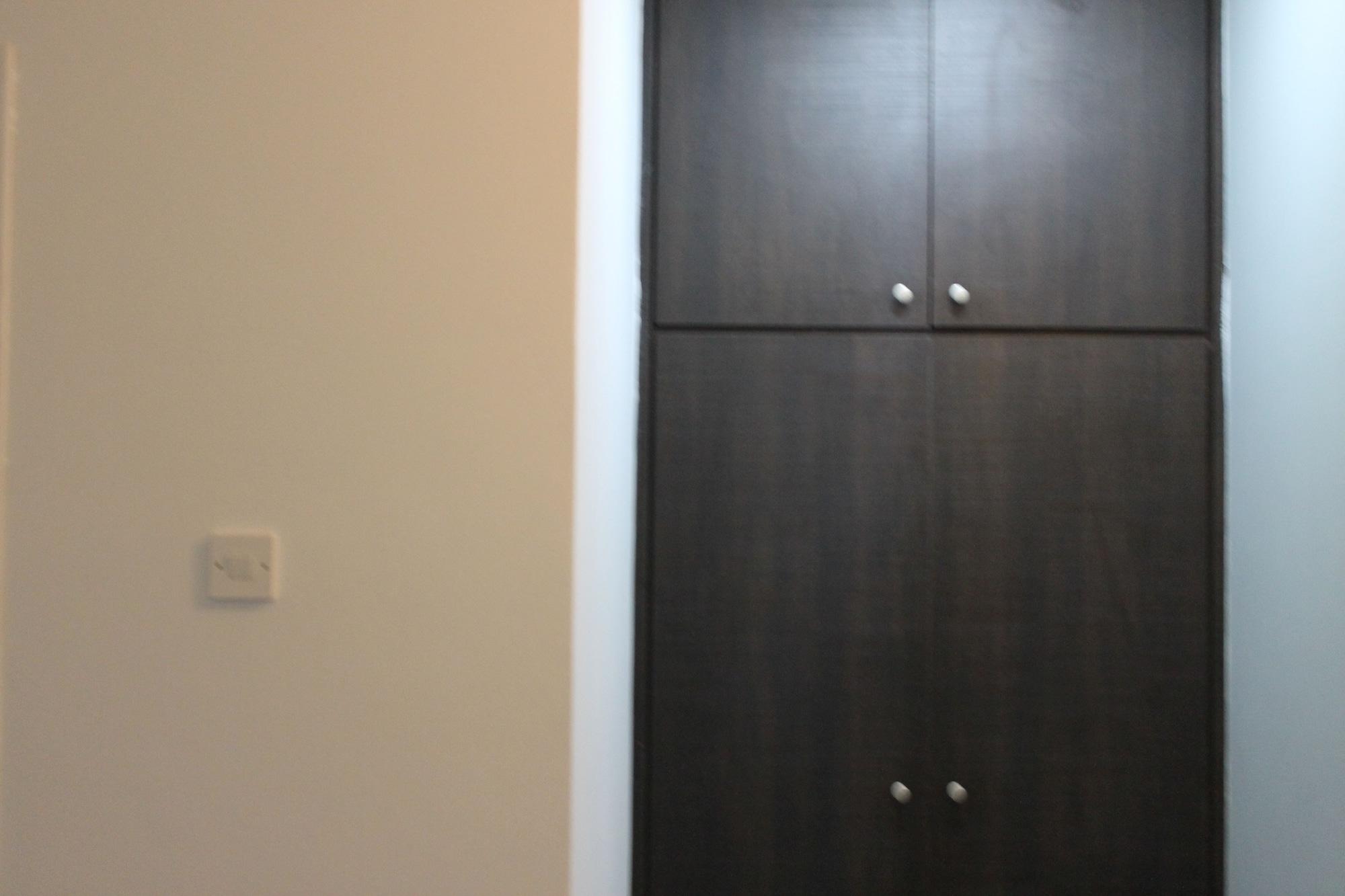 Hotel apartamentowy A Maos 3*
